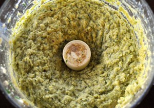 gluten-free-falafel-mixed-garden