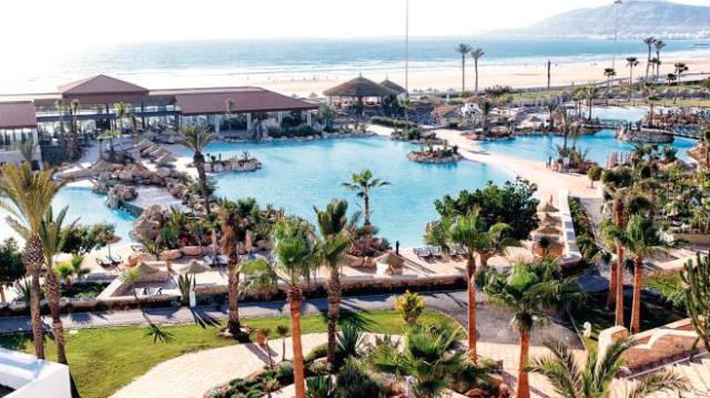 MOR_AGD_0889WebOriginalCompressed