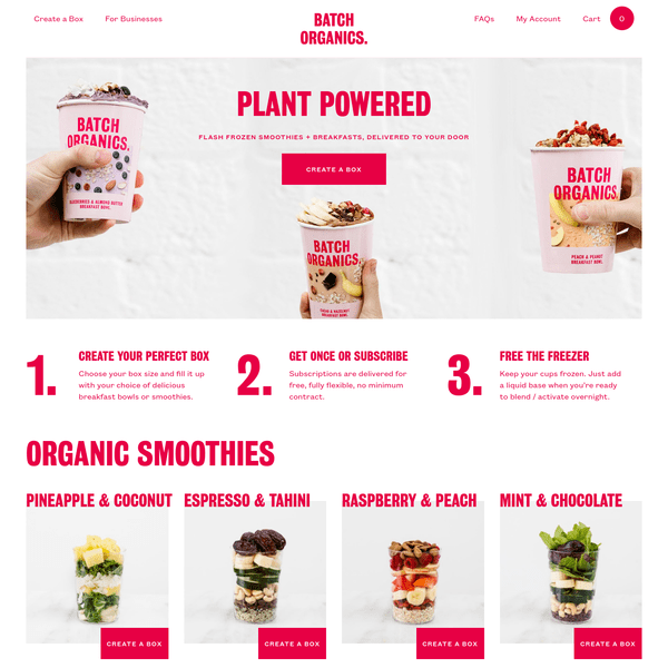 display_1eb67e7b662dc0858b2edfdebba9978c