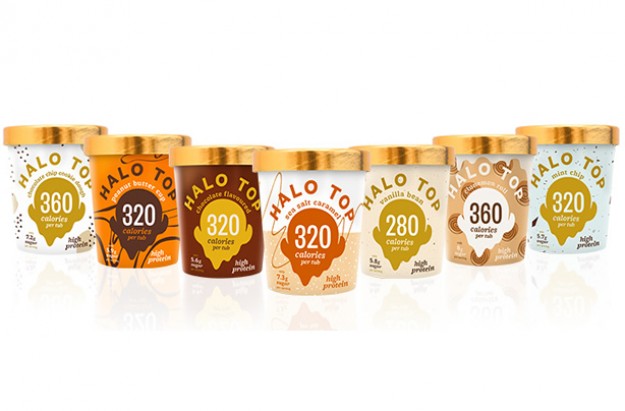 Halo-Top-UK-icecream-launch