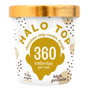 HT17_UK_CCCD_fr-750x750