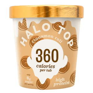 HT17_UK_CR_fr-750x750