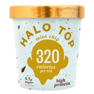 HT17_UK_Mint_fr-750x750