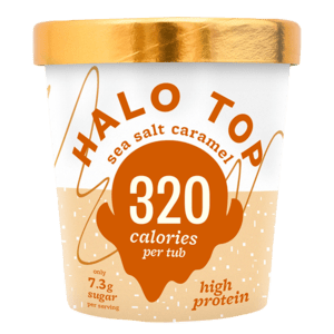 HT17_UK_SSC_fr-750x750