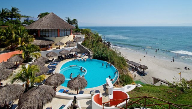 travelbybob-subpage-gallery-resort-puertovallarta-grandpalladium-1